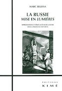 Russie mise en Lumières (La)